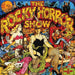 The Rocky Horror Show