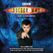 Doctor Who: Series 1 and 2