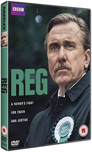 Reg (BBC)