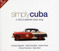 Simply Cuba