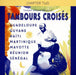 Tambours Croisés - Chapter Two