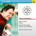 Ravel: Miroirs/Mussorgsky: Pictures at an Exhibition