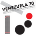 Venezuela 70: Cosmic Visions of a Latin American Earth: Venezuelan Experimental Rock in the 1970's