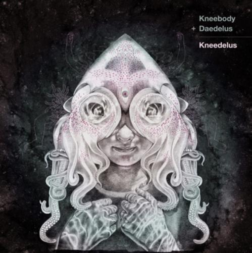 Kneedelus