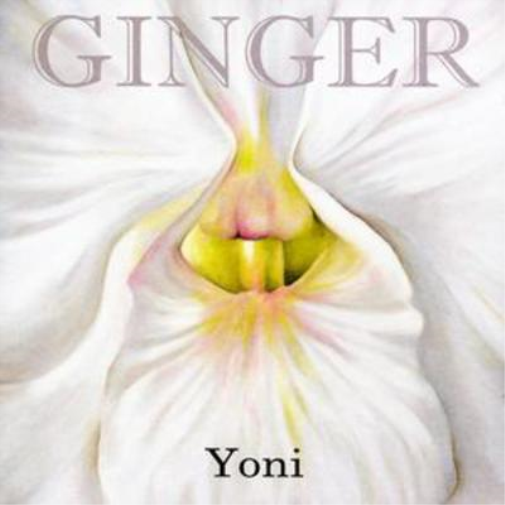 Yoni