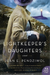 The Lightkeeper's Daughters