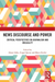 News Discourse and Power