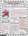 Instant Personal Poster Sets: Extra, Extra, Read All about Me!