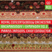 Rachmaninoff: Symphony No. 2