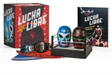 Lucha Libre