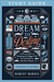 Dream to Destiny Study Guide