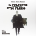Il Prefetto Di Ferro