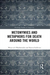 Metonymies and Metaphors for Death Around the World