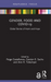 Gender, Food and COVID-19