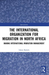 The International Organization for Migration in North Africa