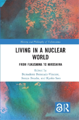 Living in a Nuclear World