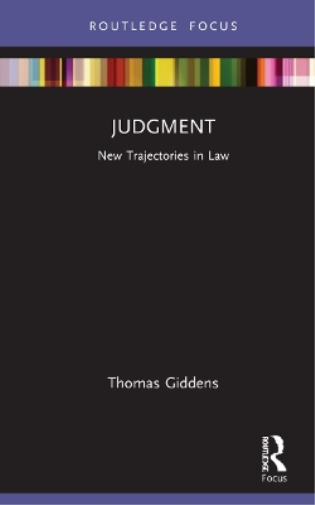 Judgment