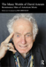 The Many Worlds of David Amram