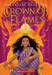 Crown of Flames (the Fire Queen #2)