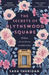 The Secrets of Blythswood Square