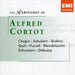 Les Rarissimes d'Alfred Cortot : Chopin, Debussy, Schumann...
