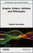 Mathematics and Philosophy 2