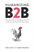 Humanizing B2B