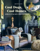 Cool Dogs, Cool Homes