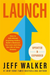 Launch (Updated & Expanded Edition)