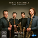 Fukio Ensemble: Time in Motion