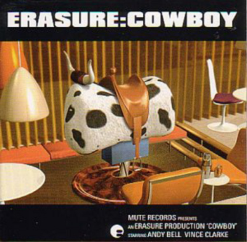 Cowboy