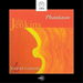 John Jenkins: Six-part Consorts