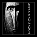 Dead Can Dance