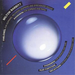 Philomel/Phenomena/Post-Partitions/Reflections