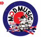 Mod Music