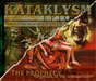 The Prophecy (Stigmata of the Immaculate/Epic