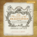 The Pleasures of the Imagination: English 18th Century Music for the Harpsichord