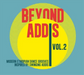 Beyond Addis 2