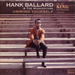 Unwind Yourself: The King Recordings 1964-1967