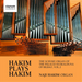 Hakim Plays Hakim - Volume 2