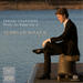 Sergei Lyapunov: Works for Piano - Volume 2