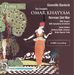 Granville Bantock: The Complete Omar Khayyam