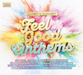 Feel Good Anthems