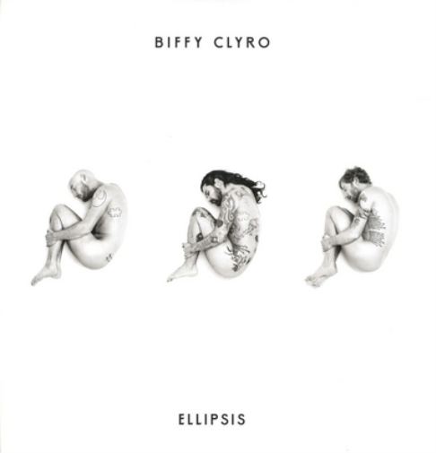 Ellipsis