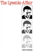 The Lysenko Affair