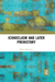 Iconoclasm and Later Prehistory