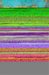 Cosmologies of Pure Realms and the Rhetoric of Pollution