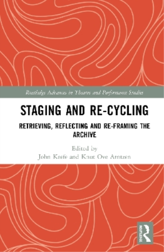 Staging and Re-cycling