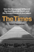 The Times