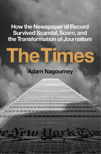 The Times